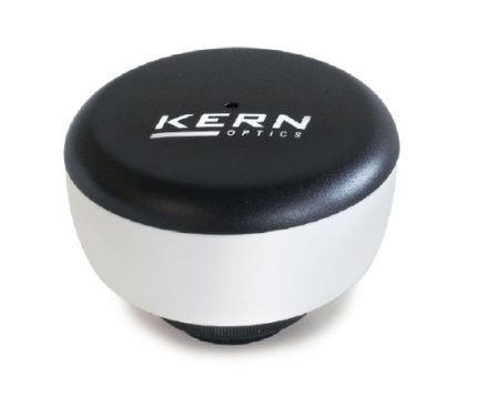 Microscop cu camera