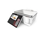 Cantar comercial Omega Advance CS cu eticheta