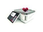 Cantar comercial Omega Advance CS cu eticheta