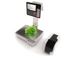 Cantar comercial Omega Advance PL cu eticheta