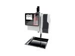 Cantar comercial Omega Compact CSP cu eticheta