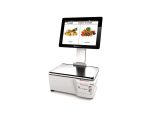 Cantar comercial Omega Extreme ASC cu eticheta