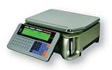 Cantar comercial SM-5100B