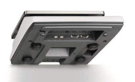 Cantar de verificare compact  GAT