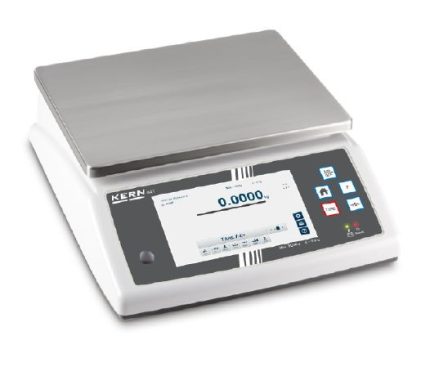 Cantar de verificare compact  GAT