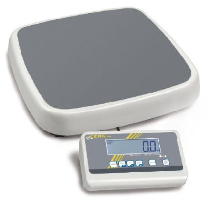 Cantar personal Kern MPC