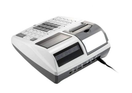Casa de marcat Adpos M20