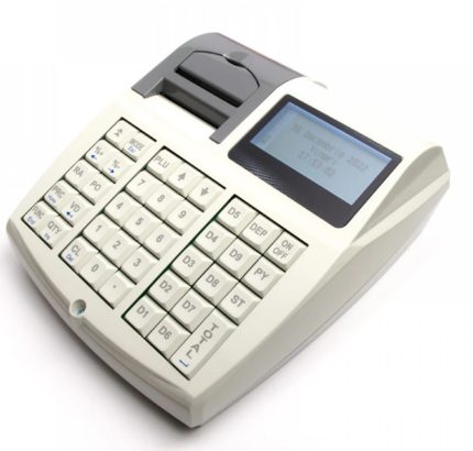 Casa de marcat Adpos M20
