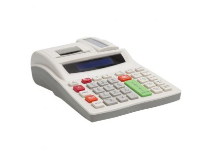 Casa de marcat  Datecs  DP150