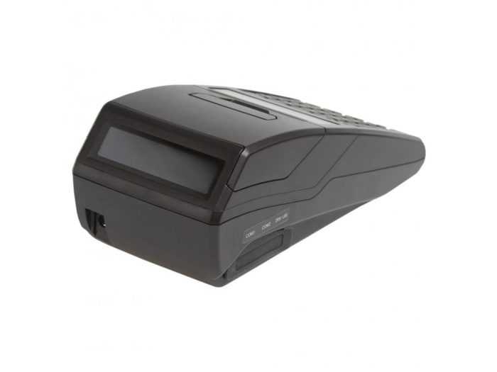 Casa de marcat Datecs WP50
