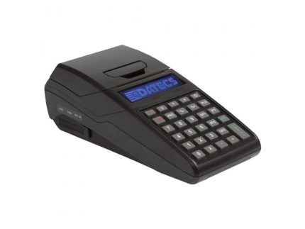Casa de marcat Datecs WP50