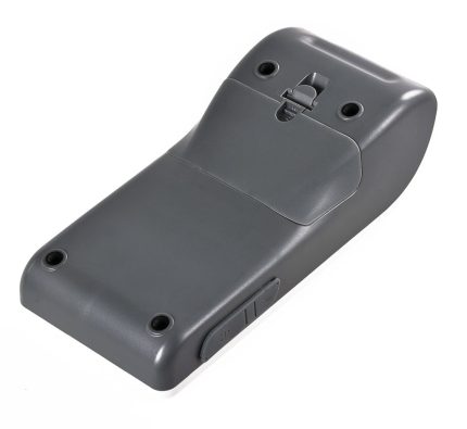 Casa de marcat ZIT B20