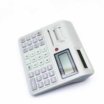 Casa de marcat ZIT B30