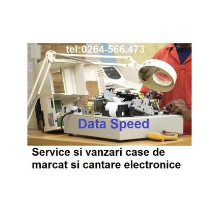 Case de marcat Abrud