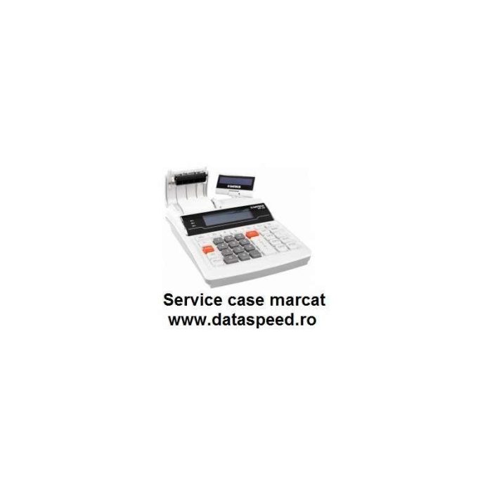 case de marcat  Bistrita