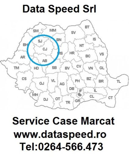 case de marcat Cluj-Napoca