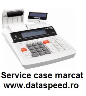 case de marcat Cluj-Napoca