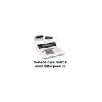 case de marcat Cugir