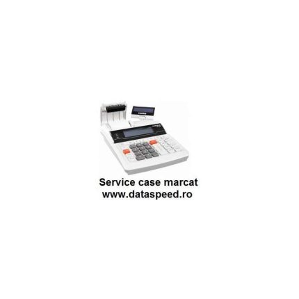 case de marcat Cugir