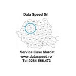 case de marcat Ocna Mures