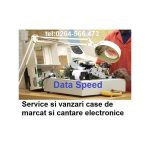 case de marcat Ocna Mures
