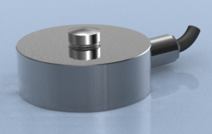 Celula de compresie Cdit1 Inox