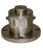 Celula de compresiune AC-1DC