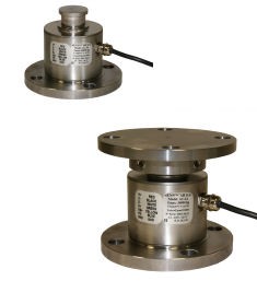 Celula de compresiune AC-3A