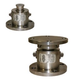 Celule de compresiune AC-3DC