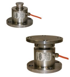 Celule de compresiune AC-3DP