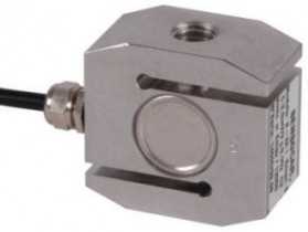 Celula de tensionare compresiune S-2A