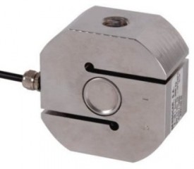 Celula de tensionare compresiune S-2B