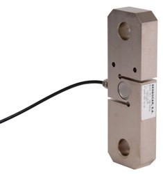 Celula de tensionare compresiune TR1