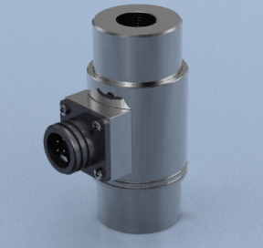 Celula de tensionare si compresie din inox TCA