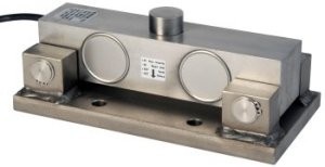 Celula dubla incovoiere  DCO-3
