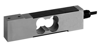 Celula greutate single point PC1 Celula greutate single point PC1