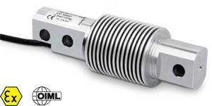Celula Incovoiere  FXC-C6