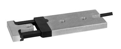 Celula plata ZLB