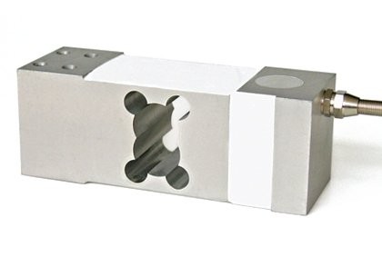 Celula preamplificata  AP-010