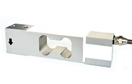 Celula Preamplificata AZ-010