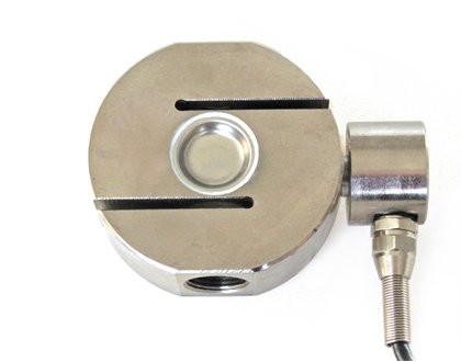 Celula  Preamplificata  CTOL-010