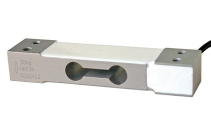 Celula single point ALL