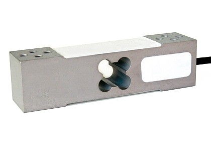 Celule  single  point  AM