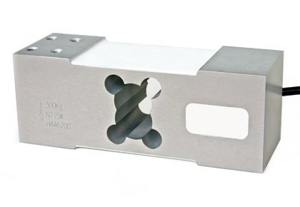 Celule  single  point  APL