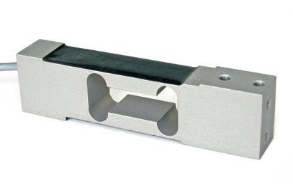 Celule  single  point AZL