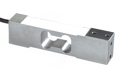 Celule  single  point AZS