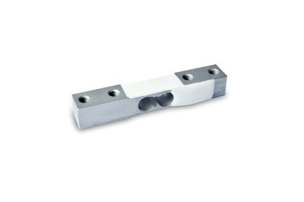 Celula single point miniatura 1HM