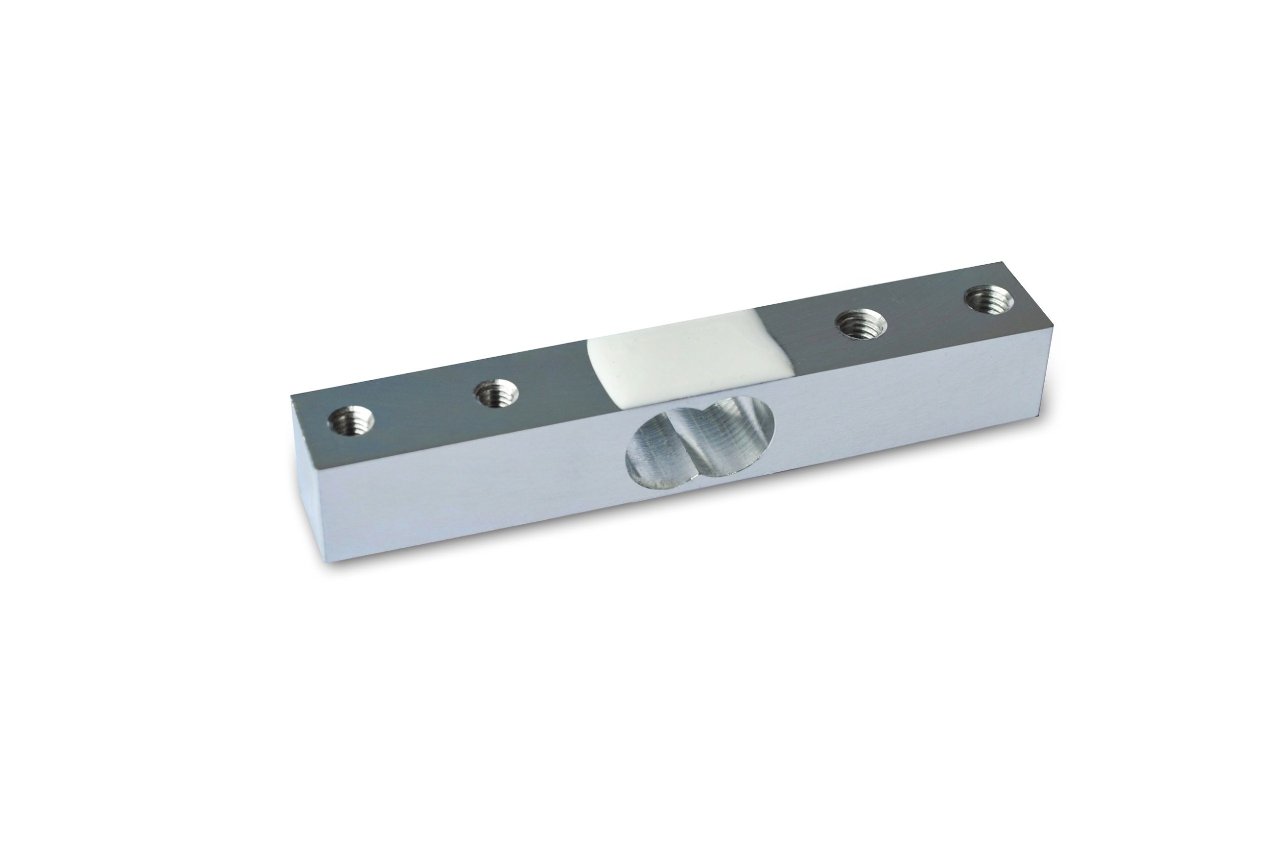 Celula single point miniatura 1R1-K Celula single point miniatura 1R1-K
