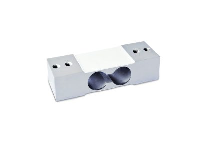 Celula  single  point  miniatura  1V3-350