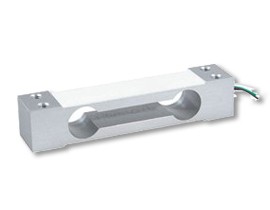Celula  single  point  miniatura  1X